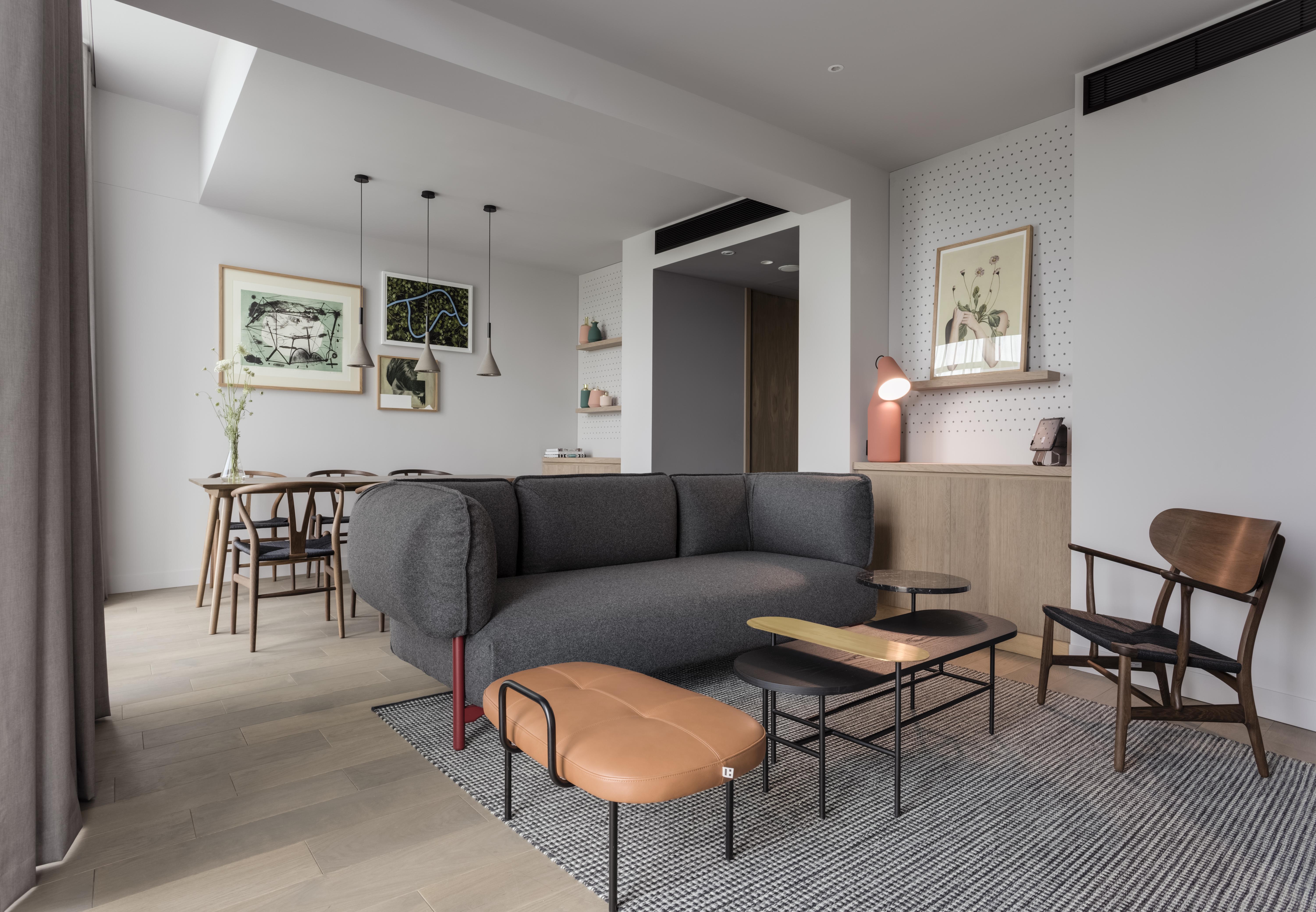 Puro Kazimierz Готель 4*
