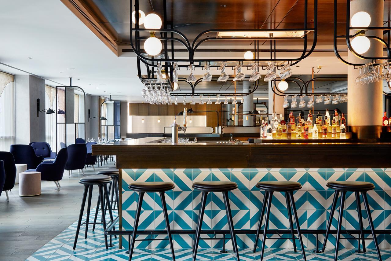 Puro Kazimierz Hotel Krakow