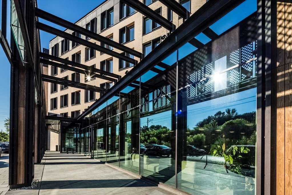 Hotel Puro Kazimierz 4*
