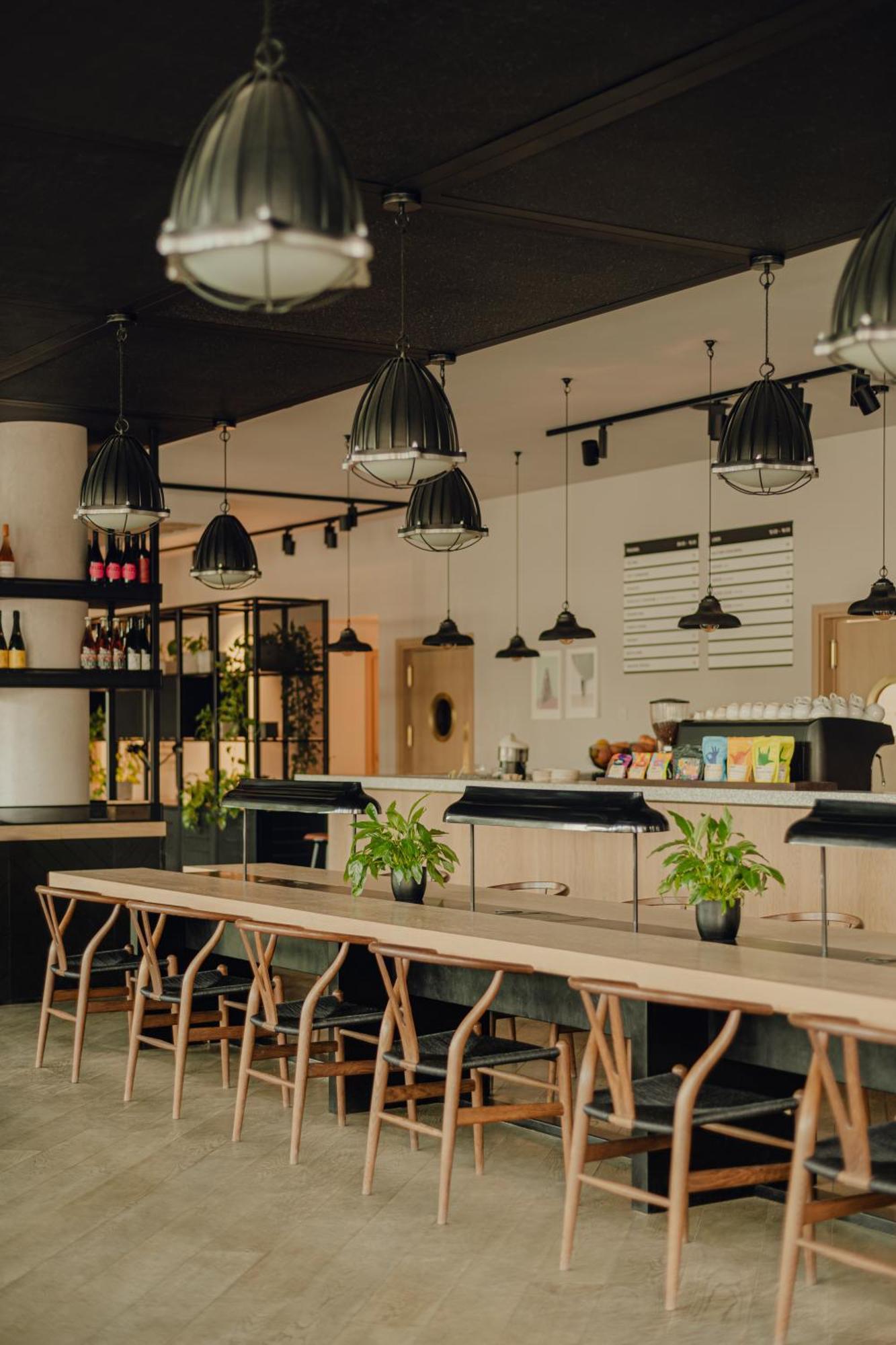 Puro Kazimierz Hotel Cracovia